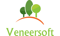 Veneersoft